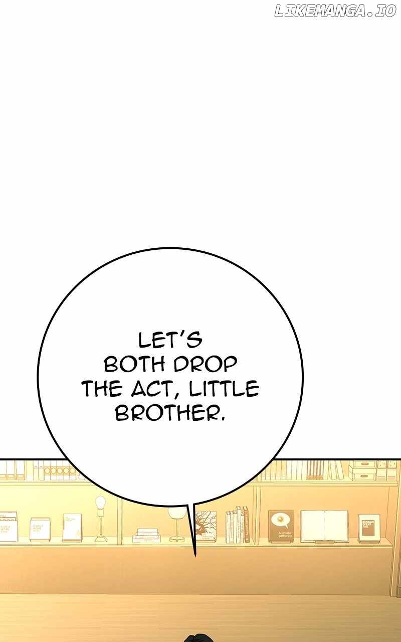 Son's Retribution Chapter 51 178